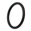 2012-2017 Dodge Darts PCV-Ventil-O-Ring 4893446AB für Fiat 500 500L 500X