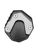 2023-2024 St?nder enlarge??Acolchado de placa interna adecuado para Honda XL 750 Transalp CB750 Hornet