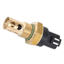 Ölstandsensor 15048183 VOE15048183 11144494 VOLVO-LKW A35D A40D A25D A30D