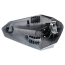 2023–2024 Honda CBR250RR Heckverkleidung für Soziussitz