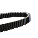 Correa trapezoidal para Yamaha YP 400 R RA X-Max XMax 400 ABS 2013-2020 1SD-E7641-00