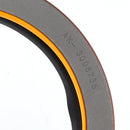 Cummins N14 855 NT NTC Vordere Kurbelwellen-Öldichtung 3020183 3020186 213467