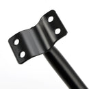 2021-2023 Pan America Pa1250/S Motorschutzbügel Sturzbügel Rahmenschutz Stoßstange