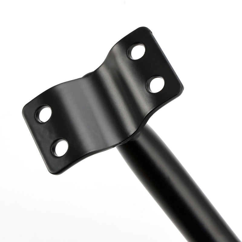 2021-2023 Pan America Pa1250/S Motorschutzbügel Sturzbügel Rahmenschutz Stoßstange