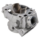 Cylinder Block - 66.4mm For Yamaha YZ250 YZ 250 1999 2000 2001 2002 2003-2025