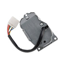 4341545 Throttle Valve Control for Hitachi EX100-5 EX120-5 EX135USR EX200-3