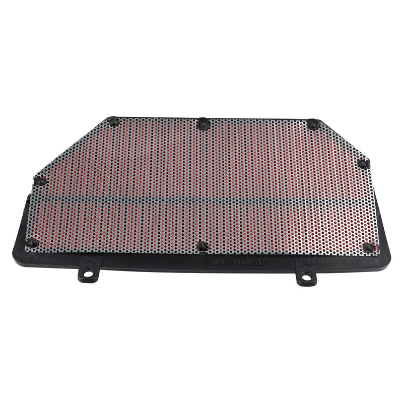 LUFTFILTER-FILTERELEMENT 13780-17K00 FÜR SUZUKI 2017 - 2024 GSXR GSX-R 1000