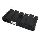 Integriertes Stromversorgungssicherungsmodul 12638638552 für BMW G30 M550i 4.4L