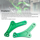 2023-2024 kawasaki ZX-25R ZX-4R Einstellbare Untere Suspension Links Für