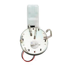 2013 2014 2015 2016 Honda CB300R Conjunto de bomba de combustible 16700-KVK-B23