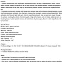 Edelstahl-Auspuffkrümmer-Header Fit Acura Integra 1.8L 1994-2001