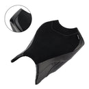 2017-2024 Honda CBR250RR Fahrersitz Raider, Soziussitz, Mehrsitzer