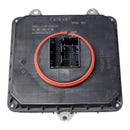 63117476487 2017-2019 BMW 5-serie G30 LED-frontlysballast (nærlys)