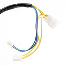 2009-2015 SYM CITYCOM 125 (LG12W) Statuteererator 31120-HTA-100 31120HTA100