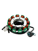Estator alternador para Honda XR 400 R (Europa) 96-04 XR 650 R (Europa) 00-07