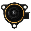 Magnetventil für Turbolader-Wastegate für Dodge Dart 1.4L 2013-2016 55221800