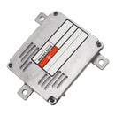 Balastro para faro de xenón HID 8K0941597B para Audi A4 A5 A6 Q3 Q5