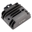 2019-2025 für Yamaha FZ25 FZN250-A Stator Magneto Regler Dichtung B97-H1410-00