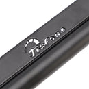 SELTENES GEPÄCKTRÄGER FÜR KAWASAKI ELIMINATOR 500 SE EL450 CARCO GEPÄCKTRÄGER 2023-2025