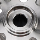 2009–2015 HONDA PILOT AWD Hinterradnabenlager 512342 H24080BTA 42200STXA02