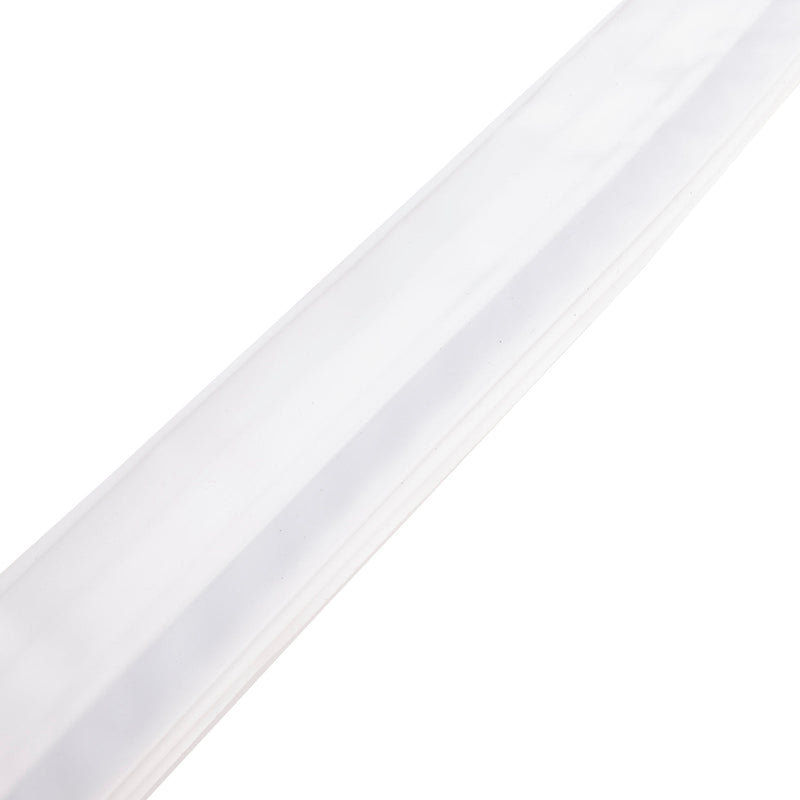 Uszczelka drzwi lodówki do Frigidaire Kenmore AP5806733 PS9493819 242193206