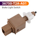 Bremslichtschalter für Honda Civic Accord 2014-2020 Acura MDX 36750-T2A-A01