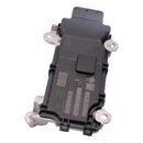 Vaihteiston ohjausyksikkö (TCM/TCU) Jeep Chrysler 68294441AA