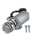 2009–2015 Land Rover Freelander 2 Hinterradkupplungs-Differentialpumpe AWD LR008958