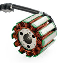 2004-2005 gerador de estator Yamaha YZF-R1 5VY-81410-00 2D1-81410-00