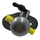 BMW M140i M240i 340i 440i Supra B58TU Hochdruck-Kraftstoffpumpe 13518631642 0261520520