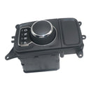 Schaltknauf für Dodge Ram Classic 1500 (2013–2024) 68171964AI