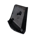 2022-2025 Honda ADV 350 Front-Staufach-Außenverkleidung