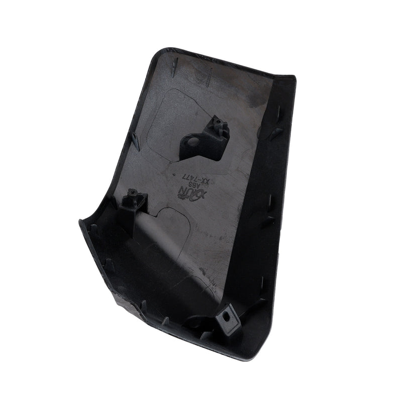 2022-2025 Honda ADV 350 Front-Staufach-Außenverkleidung