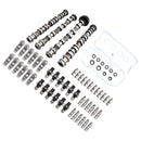 2018–2023 Chrysler Pacifica 3,6 l V6 Nockenwellen Kipphebel Heber Reparatursatz