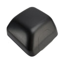 Speildekselhette kledning på høyre side for Jeep Wrangler JL 2018-2023 68361960AA