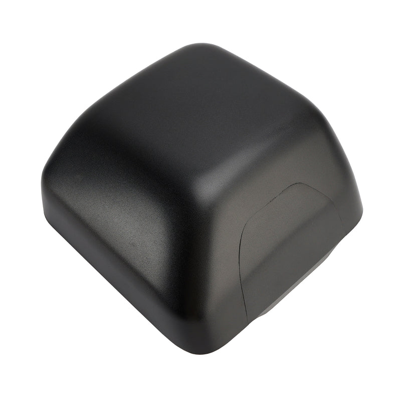 Speildekselhette kledning på høyre side for Jeep Wrangler JL 2018-2023 68361960AA