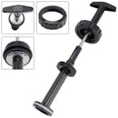 SPX0410BA Griff- und Kolbenbaugruppe als Ersatz für die Hayward SP0410X-Serie