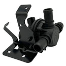 Heizungskühlmittel-Regelventil 22987494 für Chevy Volt Cadillac ELR