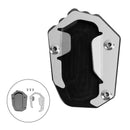 2024+ BMW R1300 soporte placa ampliadora