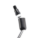 Sada zpětného zrcadla pro Kawasaki KLX 230/odstavec 2020–2021, KLR 650-2014