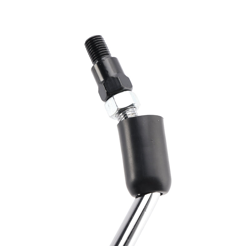 Sada zpětného zrcadla pro Kawasaki KLX 230/odstavec 2020–2021, KLR 650-2014