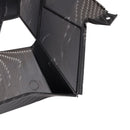 2024–2025 Aprilia RS457 RS 457 Motor Unterboden Pan Panels Schutz Verkleidung