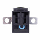 Batteriesicherung Überlastschutz Auslösung N000000006967 für Mercedes W246 12-19