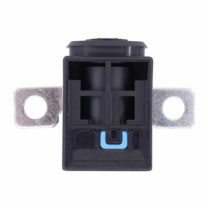 Batteriesicherung Überlastschutz Auslösung N000000006967 für Mercedes W246 12-19