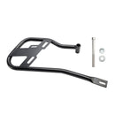 2022-2024 2023 Royal Enfield Hunter 350 Satteltaschenhalterung rechts