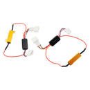 Diode Dynamics Tail als Blinker-LED-Modul für Infiniti G37 Limousine 2009-2014