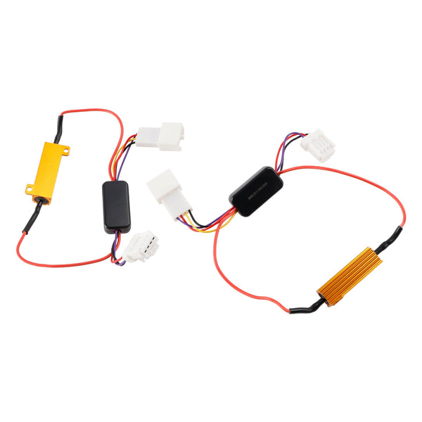 Diode Dynamics Tail als Blinker-LED-Modul für Infiniti G37 Limousine 2009-2014