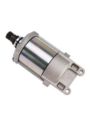 TGB Blade 500 SL CARBU Anlassermotor 924470E