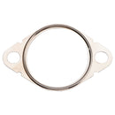 AGR-Ventil für Vauxhall Astra Mk6 (2009–2015), Teilenummer: 55581958 055567724 V10-83-0107