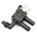 Heizungskühlmittel-Regelventil CV6Z-8C605-T für Ford Escape 2013-2019